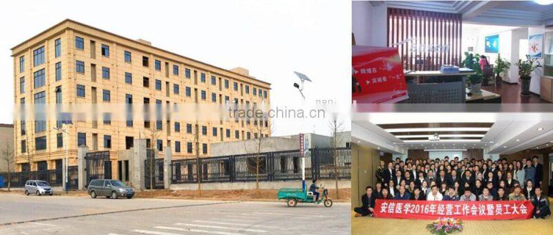 silicone tape hot fix tape roll