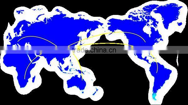 silicone tape hot fix tape roll