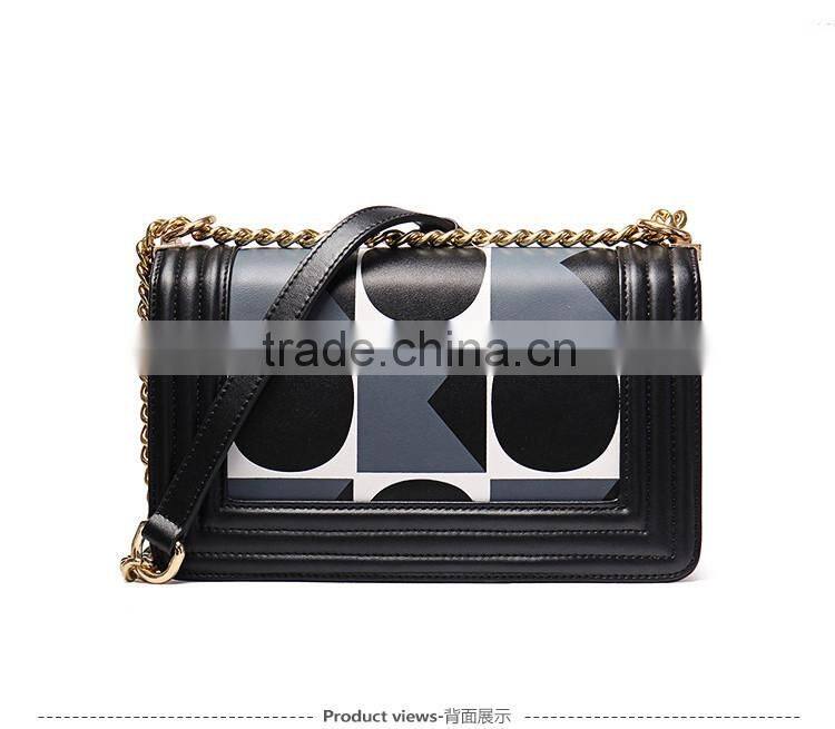 small women satchel shoulder bag cross body sling bag leather