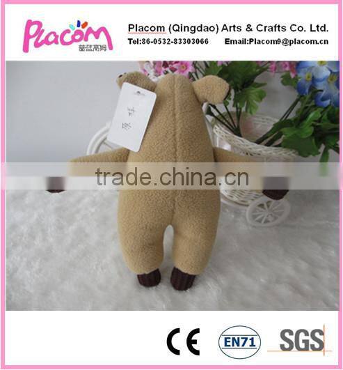 High Quality Lovely Plush Sheep Toys Hot Selling
