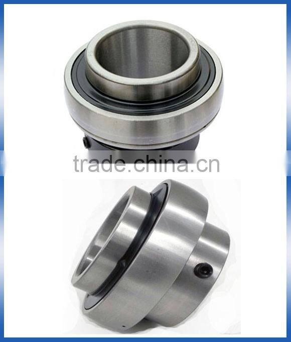 High performance unit bearing low price Pillow Block BearingUK306+H2306 China supplier all insert pillow block Bearing