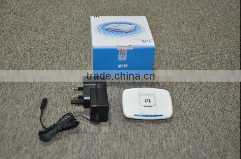Wireless 3G Router/3G Wireless Router with Good Quality (1 USB 2.0 Master Speed Port+2 RJ45 Ethernet Ports)