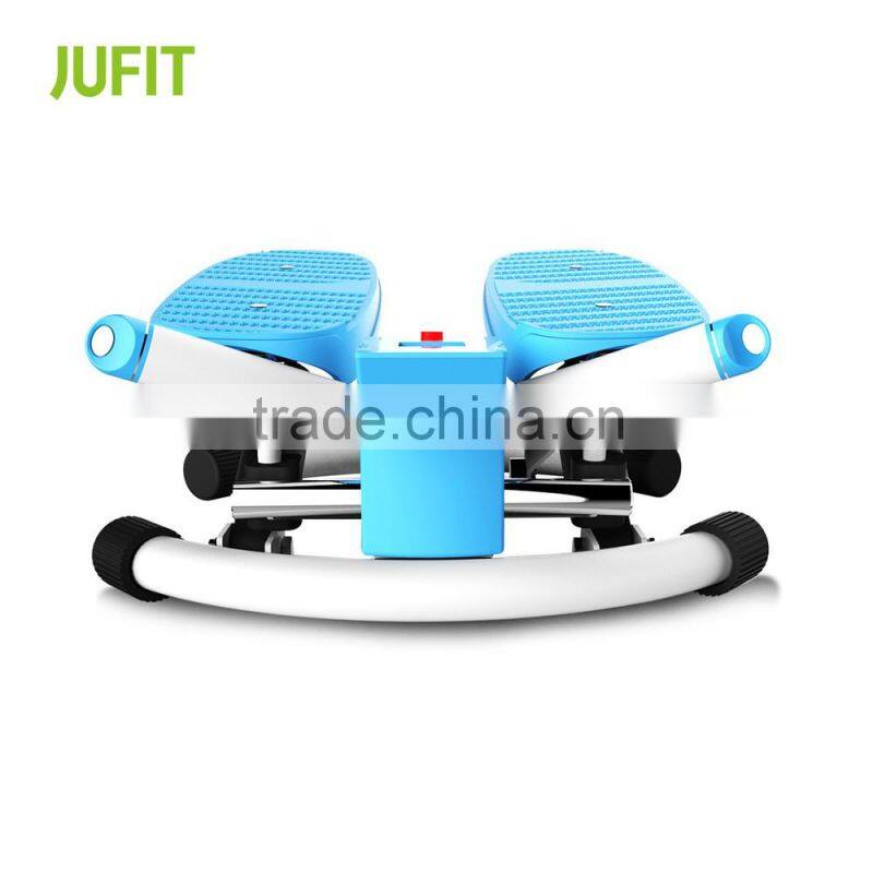 top-selling mini stepper