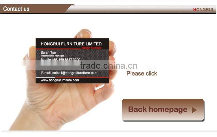 Europe style dining room chairs/ Quality Choice Normira waiting room chairs used