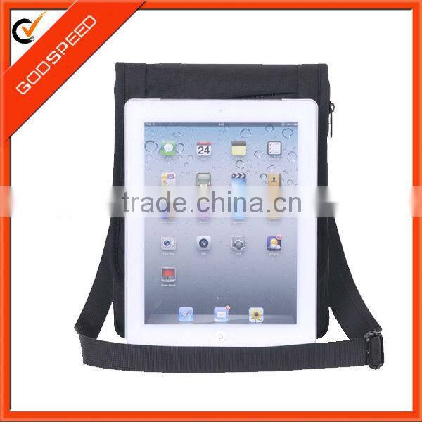 computer bag for acer tablet hot sales product 2013