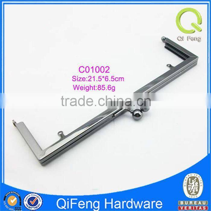 C01002 fashion handbag handle best price factory outlet