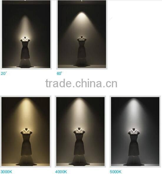 new hot sale 12w led downlight