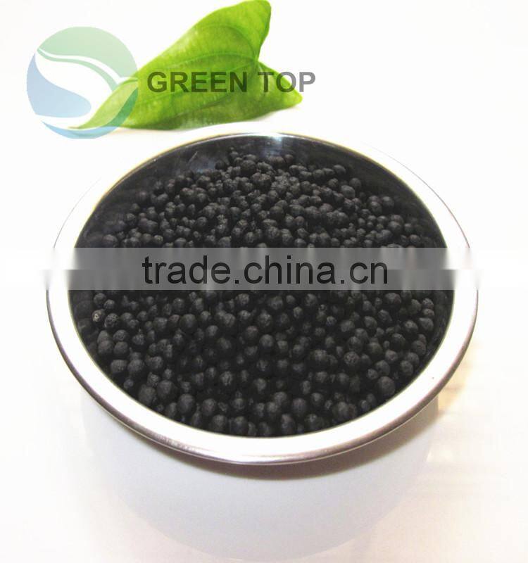 foliar fertilizer/chemical fertilizer/compond fertilizer/potassium fertilizer