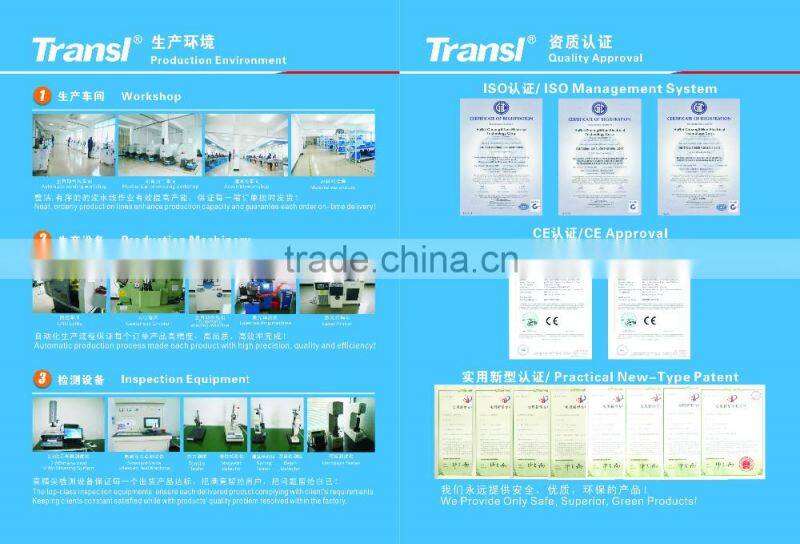 DC 12V /24V Pull Type Solenoid Coil Electromagnet customize
