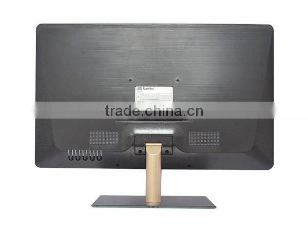 21.5Inch LCD Display Monitor/21.5inch LCD Computer PC Monitor