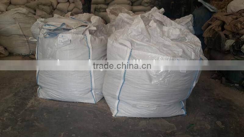 6mm pine wood pellet briquetted