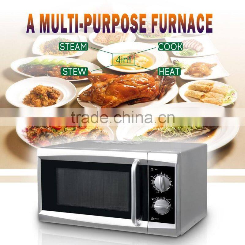 2016 New style Hot sell Mircowave ovens