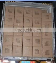 2014 New Modern Carved Wall Cabinet