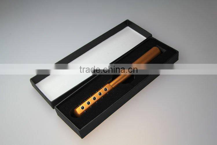 facial massager roller