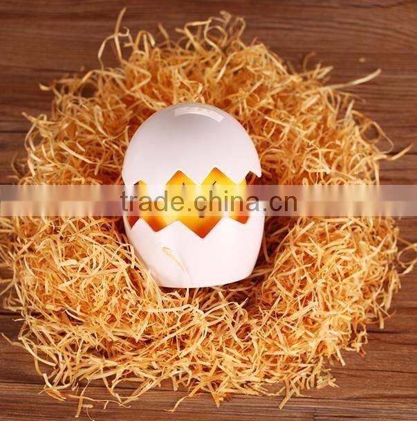 Colorful Indoor Egg Light Activated MINI Portable Touch Battery Operated Mini LED Motion