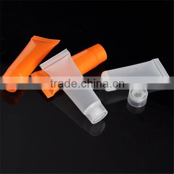 Travel size cheap pocketbacs liquid soap bottle