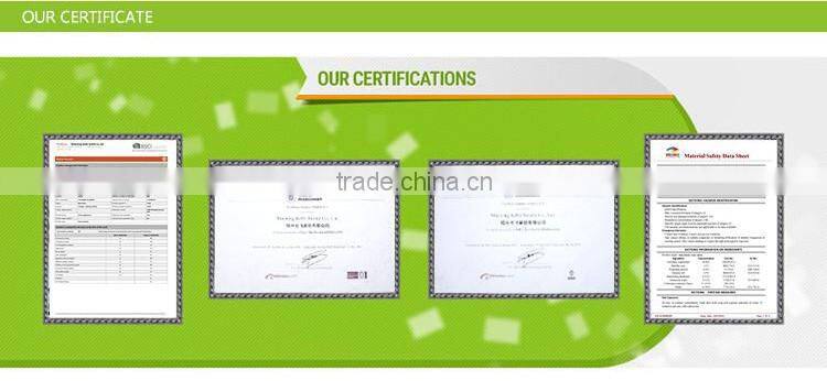 Ttade Assurance Poly and Cotton Screen Print Men Apron