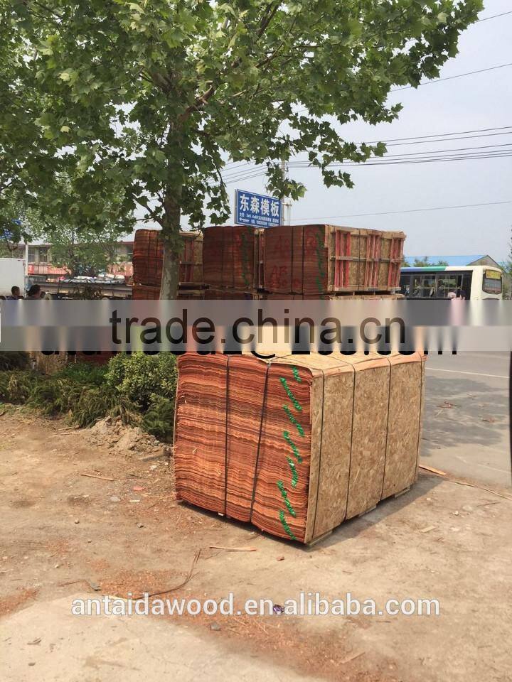 4x6 BUR VENEER PQ VENEER