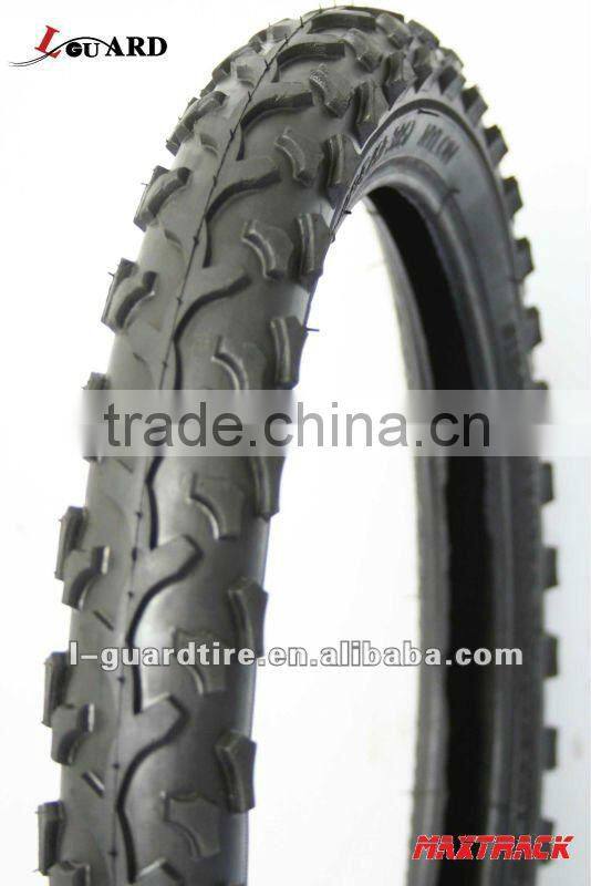 Llantas bicicletas,bicycle tyre 16*2.125,20*1.75,18*2.125,