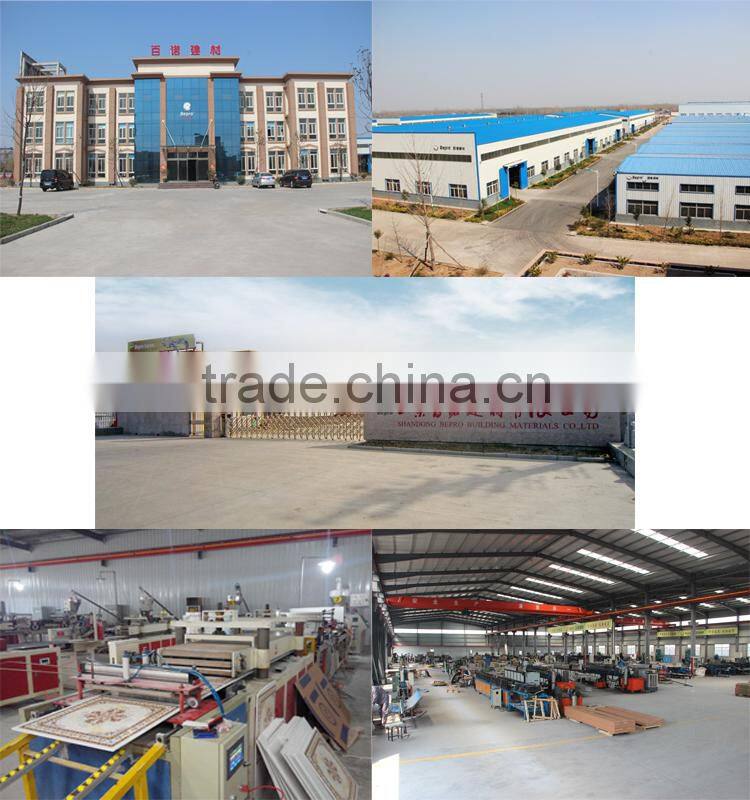 SASO/SONCAP/CE/SGS/ISO certificate t bar suspended ceiling grid