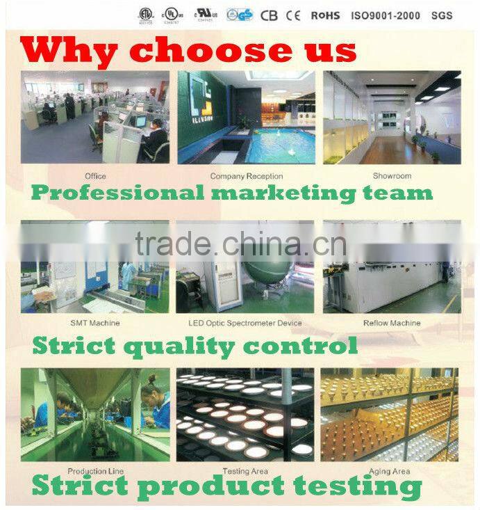 factory direct sale, cheap price 150w high bay light with 2-5 years warranty