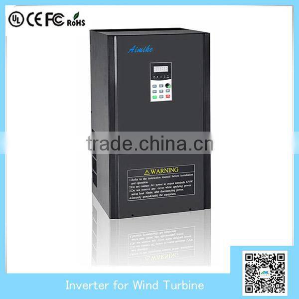 Brand new frequency drive 0.75kw with high quality