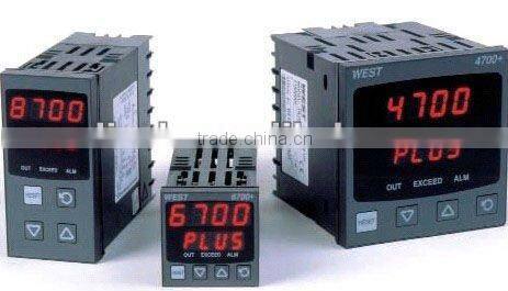 Temperature control meter,Digital Meter,Intelligent temperature sensor