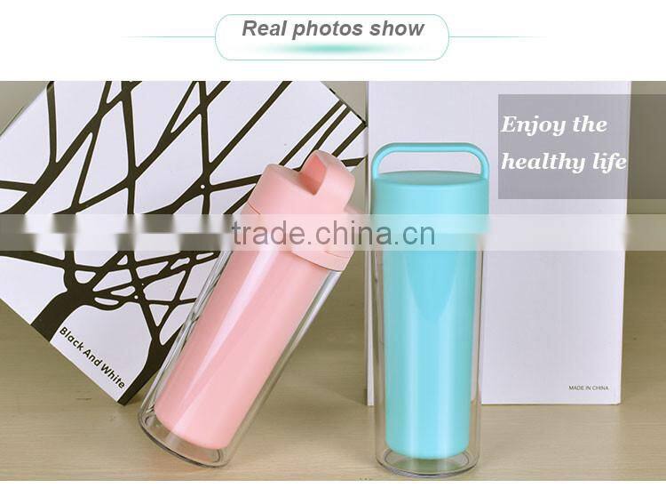 cool bpa free large drinking wholesale cheap personalised water bottles