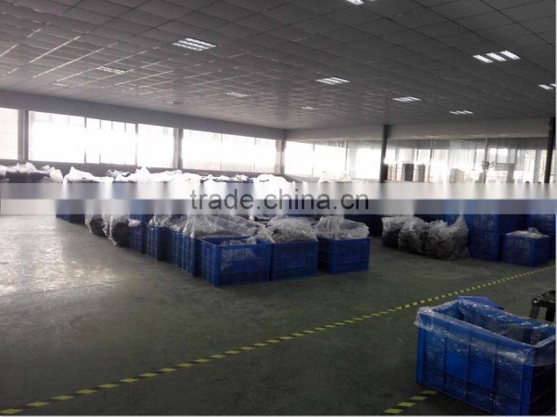 FREE SAMPLE,13G Knitted Cut Resistant Gloves/Cut Protection Gloves/Anti Cut Gloves