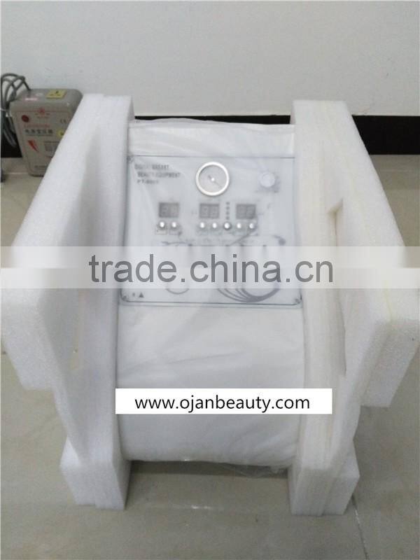 vacuum breast enlargement with low price MX-M4