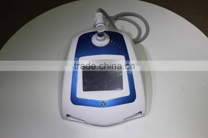 fat reduce hifu ultrason cavitation body slimming machine cellulite machine