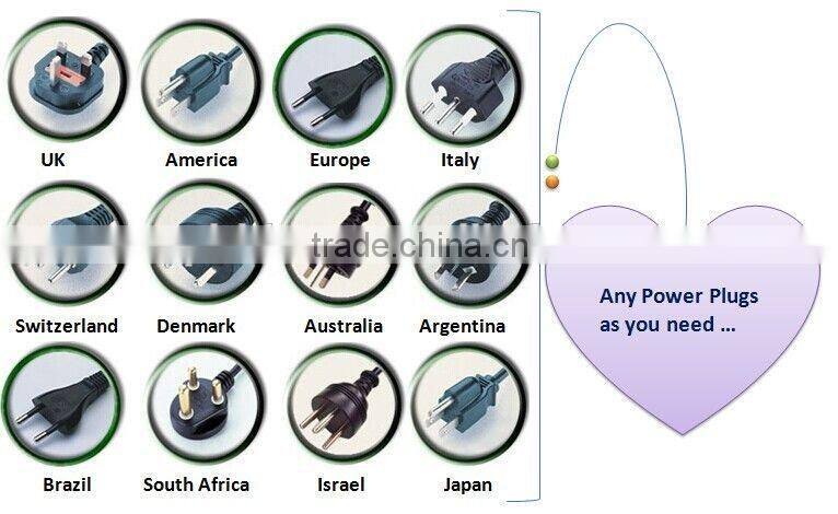 6Hz Medical CE Tattoo removal Portable Cristal ND Yag