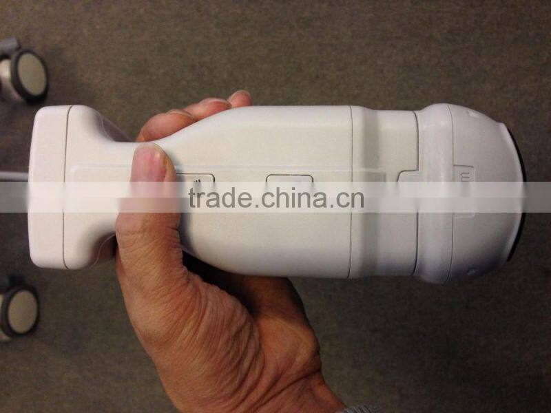 Lose belly fat quickly/ New tech of 13mm depth HIFU reduce fat at once