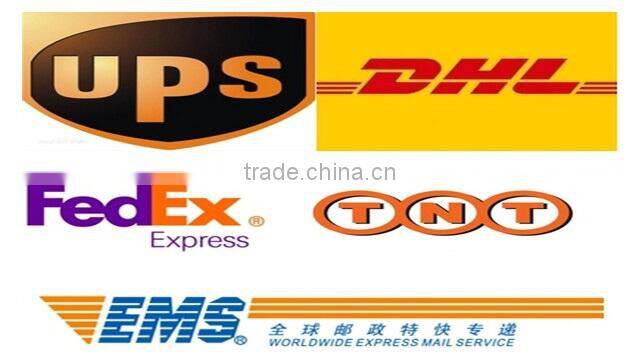 Portable Cavi Lipo Slim for Home Use Thin Body System