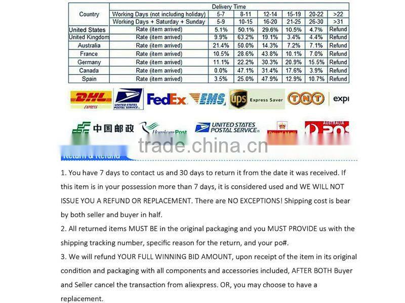 2015 co2 supercritical machine extraction co2 laser medical for anti-aging acne scar machine