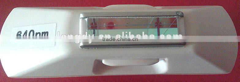 2015 photofacial IPL E light for hair removal, skin rejuvenation