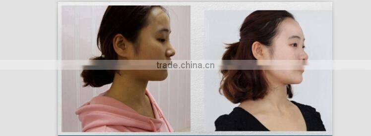 blackhead removal mesotherapy needle gun beauty machine korea