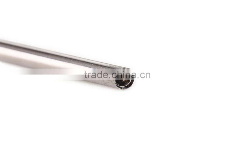 CE approved OEM/ODM Professional flexible 0 30 70 degree 4x302mm degree optional connector wolf storz Cystoscope