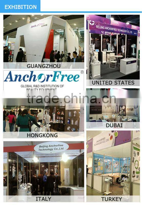 hot china products wholesale ipl hair removal salon