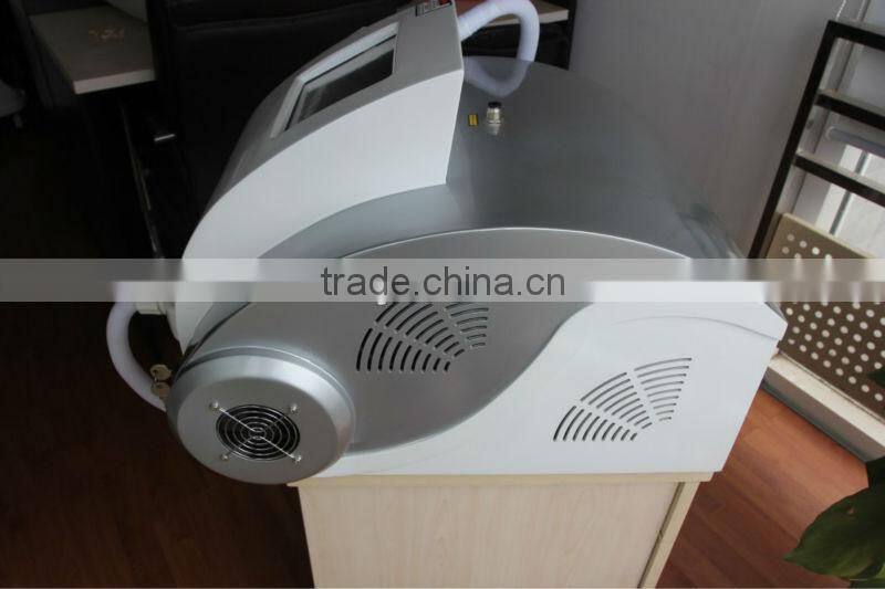 Elight ipl hair removal machine for sale C001