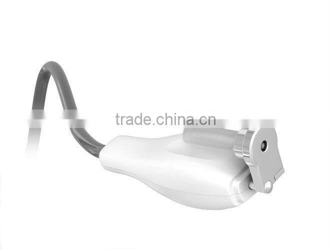 HOT ! Best Vacuum machine beauty Slimming Equipmen