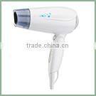 dryers for hairdressers hair dryer resistant hairdryer ac motor