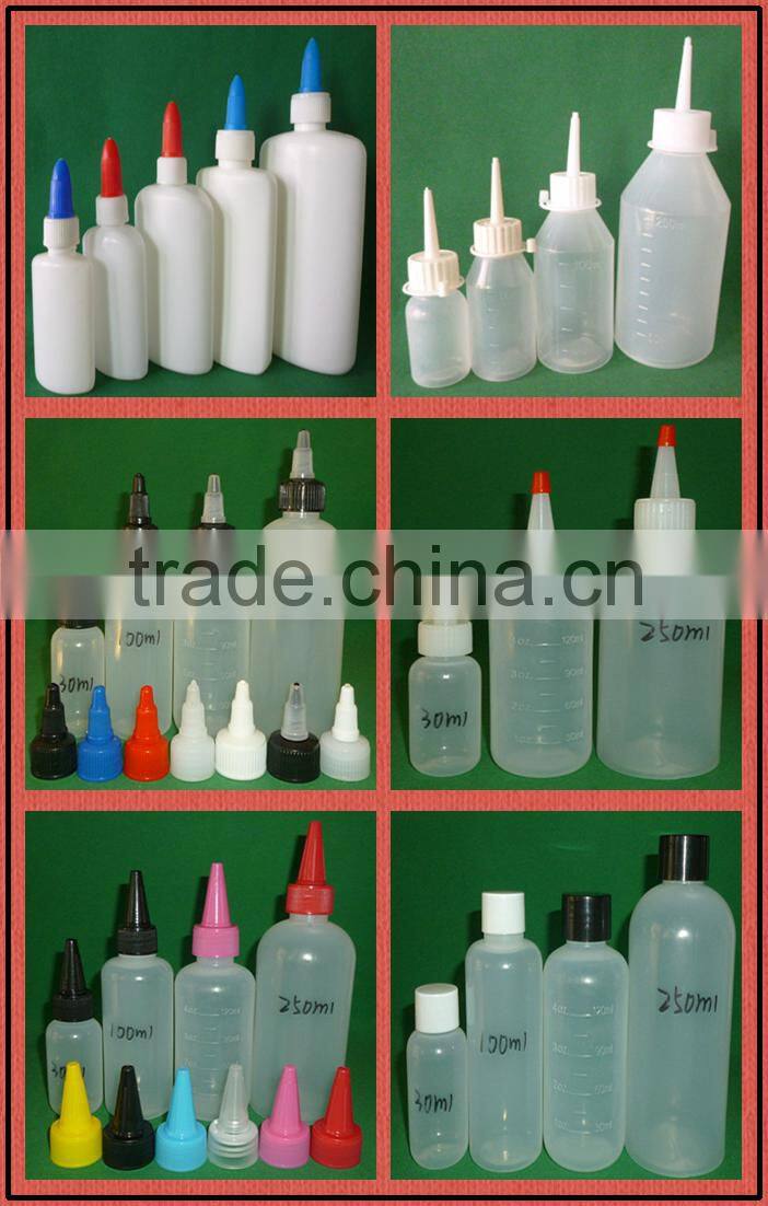 plastic 100ml,120ml,150ml,200ml,250ml,300ml,400ml,500ml,700ml,800ml,1000ml PET jar containers