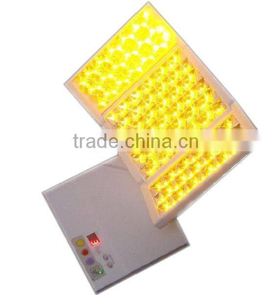 Medical PDT machine for skin rejuvenation