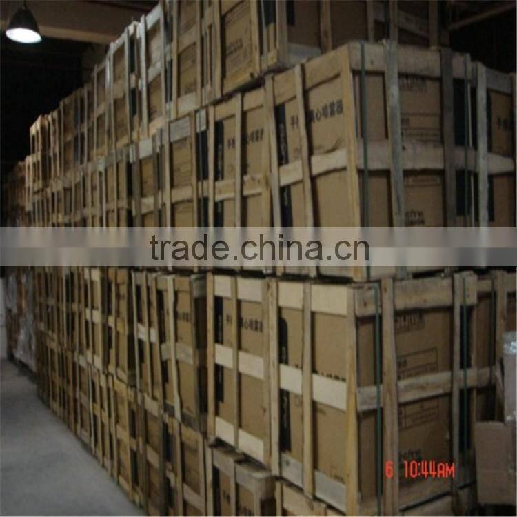 Humidification System For Textile Factory, Centrifugal Misting Sprayer