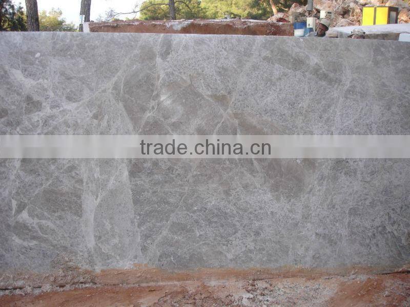 Emperador Light Marble Emperador Dark Marble Tiles Marbe Block Marble Turkish Marble Turkey Beige Rosso Levanto Black White Rose