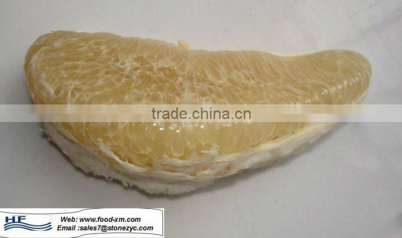 pomelo, organic pomelo, sweet pomelo