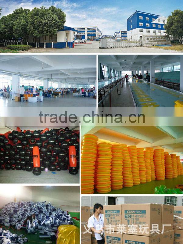 2014 wholesale ture thong swimsuit Leopard grain maturesexy bikini kids/girls girl swimsuit models