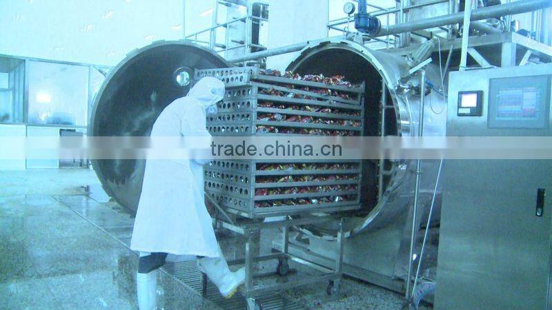 Ready to Eat Healthy Snacks Nuts --Nautral sweet and soft taste