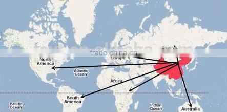 Frozen Strawberry best selling products